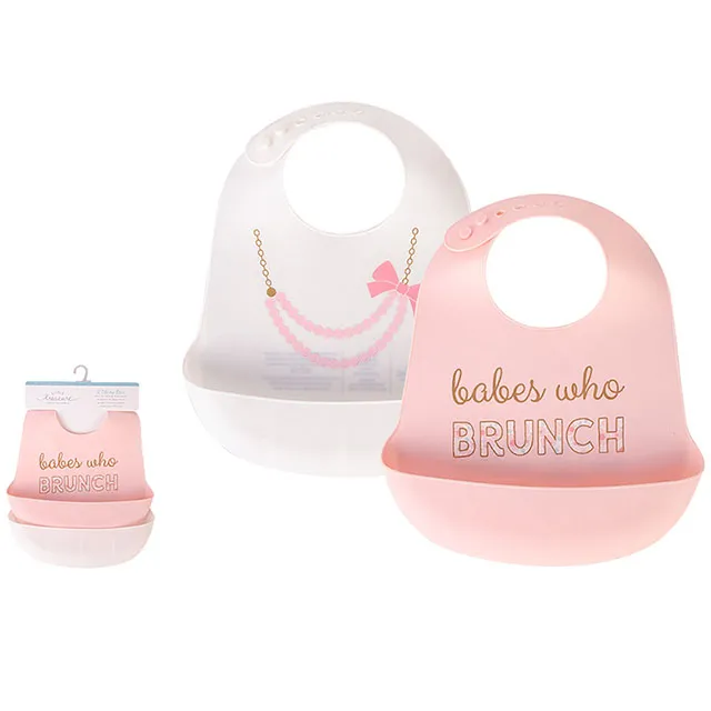 矽膠圍兜2入-贈品-請勿直接下單 歷史價格詳細信息