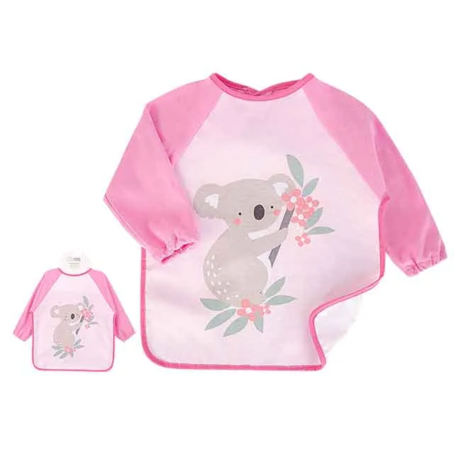 嬰幼兒長筒襪子秋冬款加絨保暖可愛超萌男女寶寶過膝襪兒童長襪子新品 歷史價格詳細信息