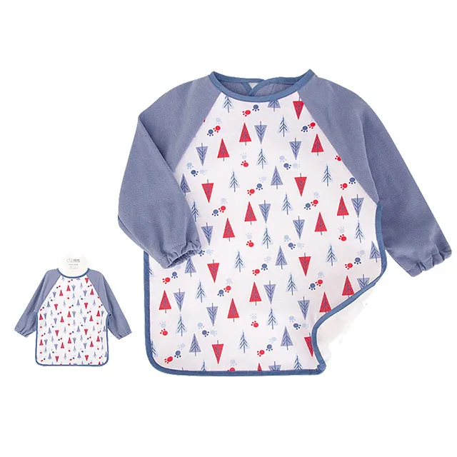 嬰幼兒長筒襪子秋冬款加絨保暖可愛超萌男女寶寶過膝襪兒童長襪子新品 歷史價格詳細信息