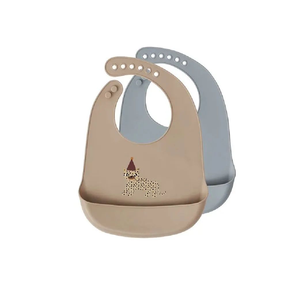 矽膠圍兜2入-贈品-請勿直接下單 歷史價格詳細信息