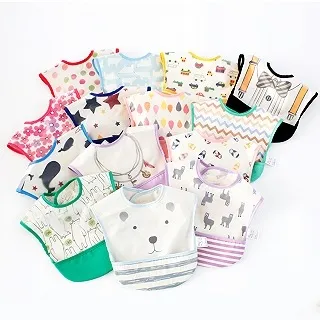 【4件入】日系蕾絲內褲 純棉三角褲少女內褲 歷史價格詳細信息