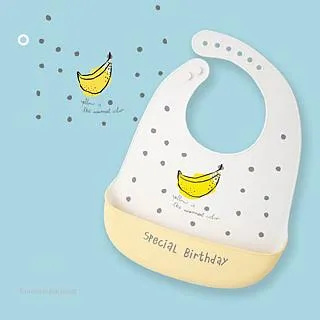 PS MALL兒童安全鎖 嬰兒寶寶抽屜鎖 櫃門鎖 防夾手 1入(顏色隨機出貨) 歷史價格詳細信息