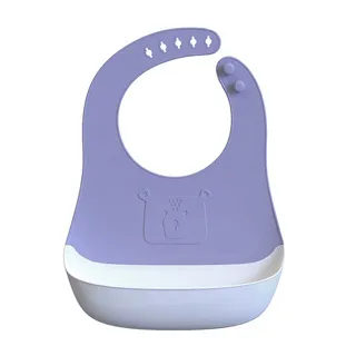 Stylelife小熊陶瓷杯墊⭐來一杯熱的 歷史價格詳細信息