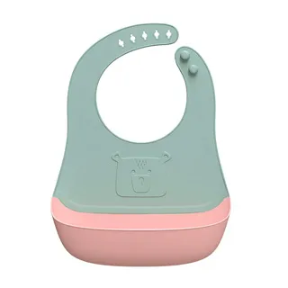 Stylelife小熊陶瓷杯墊⭐來一杯熱的 歷史價格詳細信息