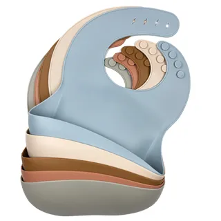 BabyPark 動物3D造型水龍頭延伸器 兒童學習洗手延伸器 歷史價格詳細信息