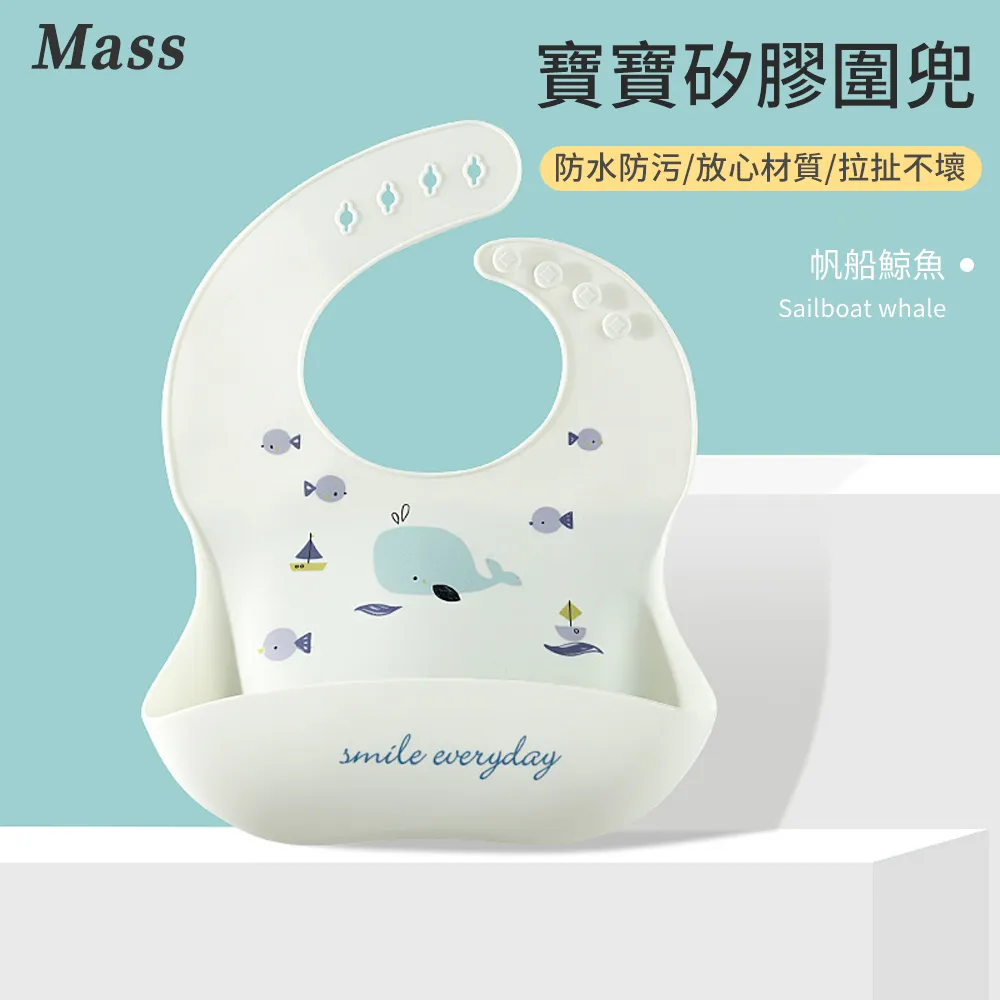 Mass 帆布手提保溫便當袋 防油防水午餐盒/野餐/飯盒提袋 保冷袋 歷史價格詳細信息