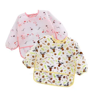 【Mesenfants】(4入)防撞角 防撞貼 防撞墊 兒童居家安全 桌角防撞 矽膠軟墊 卡通包裹型 歷史價格詳細信息