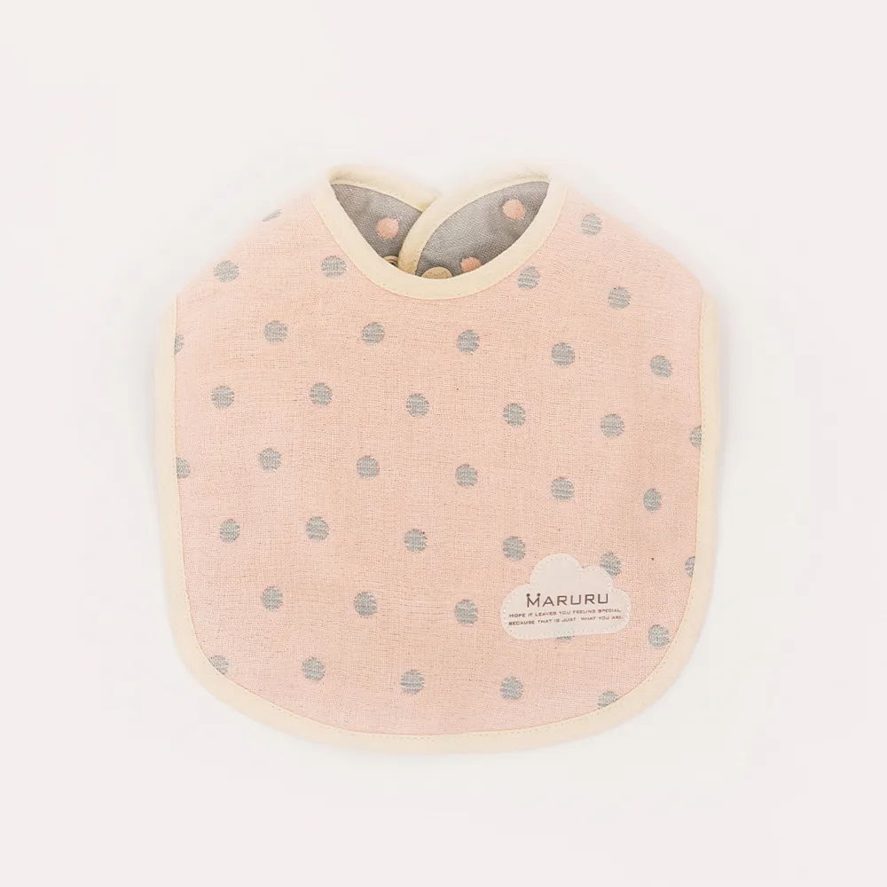 MARURU六層紗肚圍 (北歐星空) M / 日本六層紗 歷史價格詳細信息