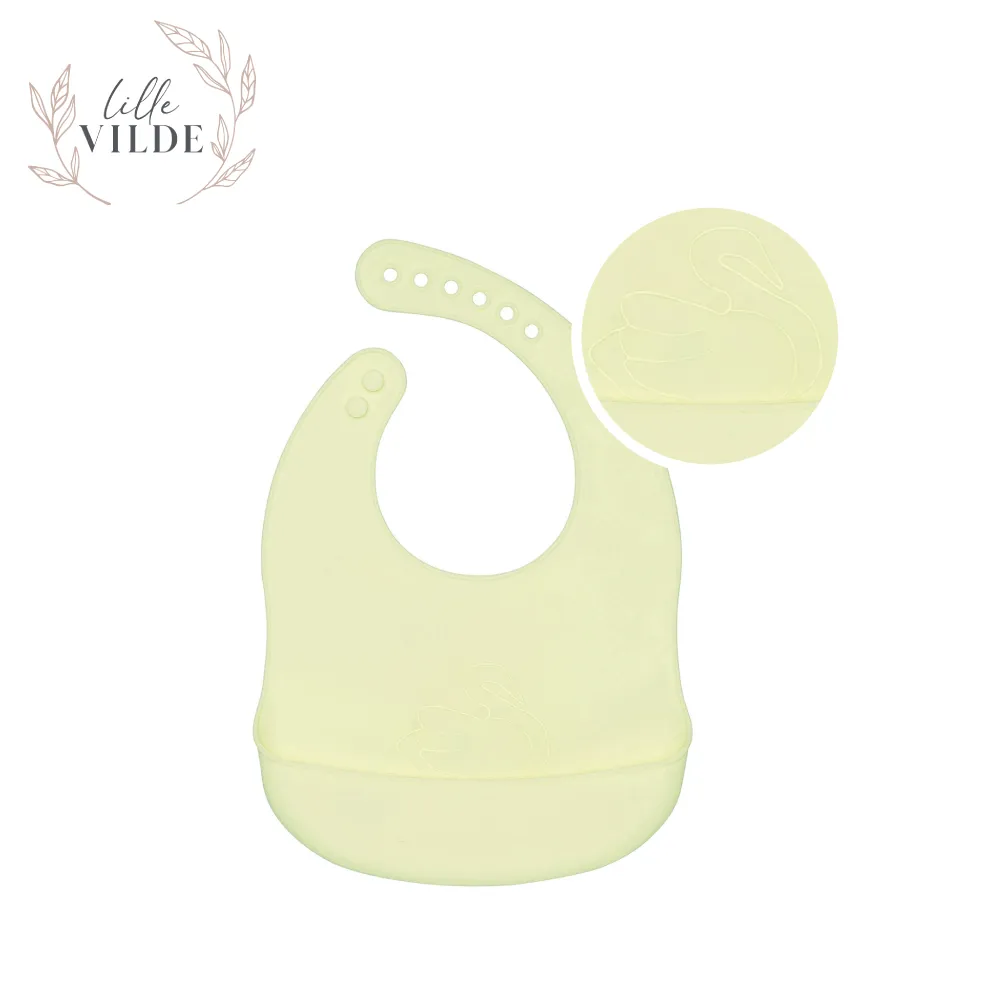 丹麥By Lille Vilde 矽膠多功能墊 餐墊 學習桌墊 烘焙墊【六色可選】 歷史價格詳細信息