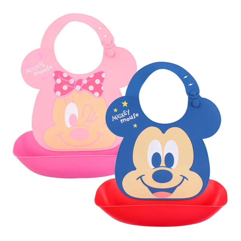 SuperB 防水重低音懸空喇叭自拍音箱 浴室音響75海(649元) 歷史價格詳細信息