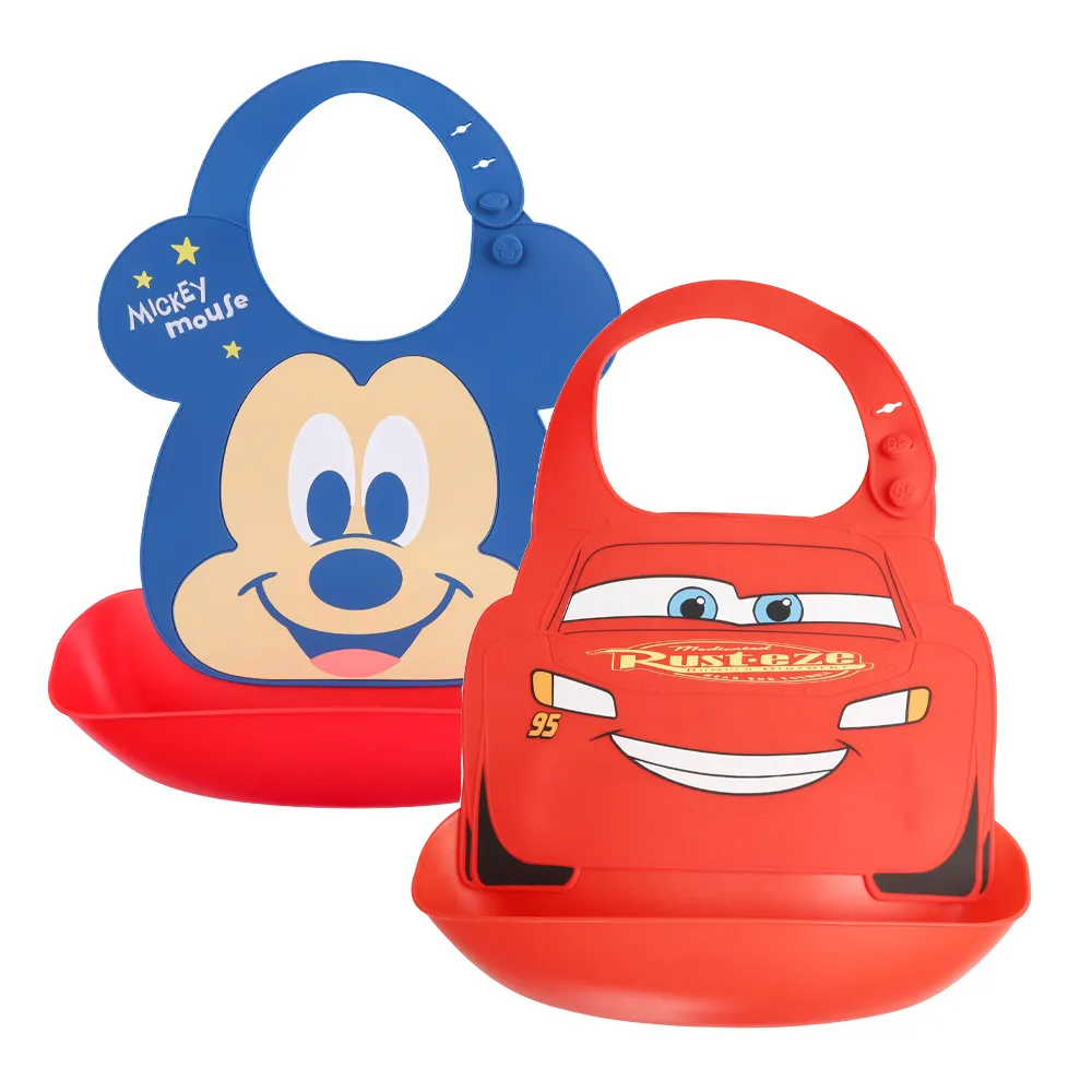 3D閃爍星星耶誕樹裝飾 LED耶誕樹頂可旋轉雪花投影燈 耶誕樹掛件 歷史價格詳細信息