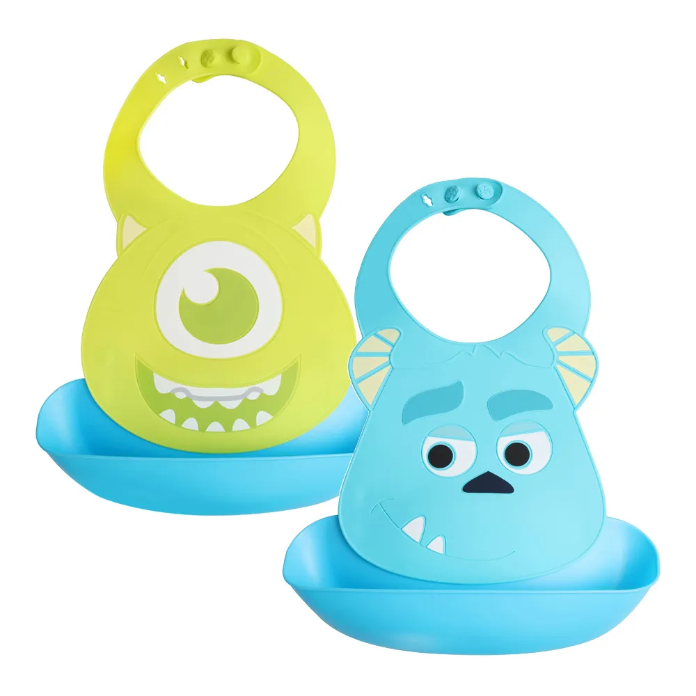 SuperB 防水重低音懸空喇叭自拍音箱 浴室音響75海(649元) 歷史價格詳細信息