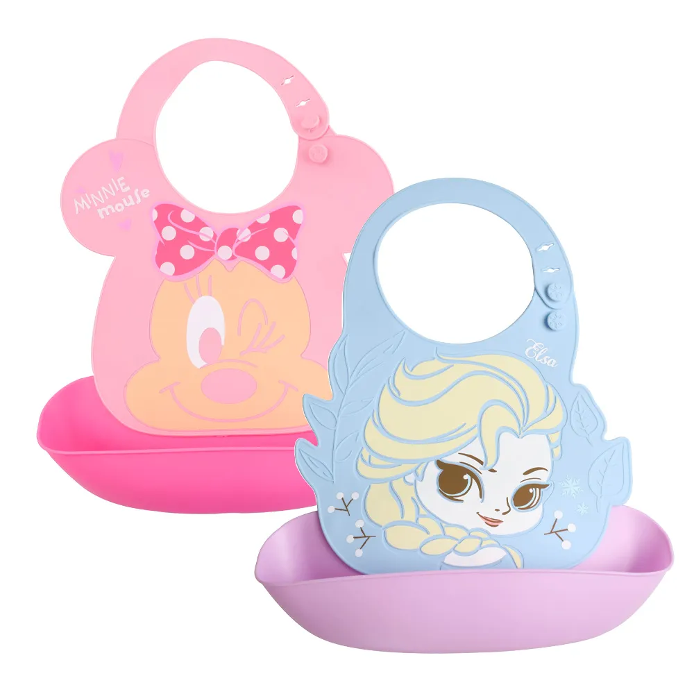 SuperB 防水重低音懸空喇叭自拍音箱 浴室音響75海(649元) 歷史價格詳細信息