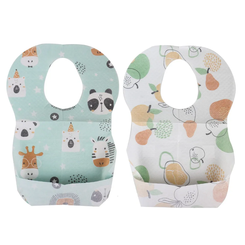 【兜兜家居生活館】 ✨收納好物✨桌面收納盒 文具收納盒 化妝品收納 辦公桌收納盒 書桌收納 置物架 分類收納 桌面整理抽 歷史價格詳細信息