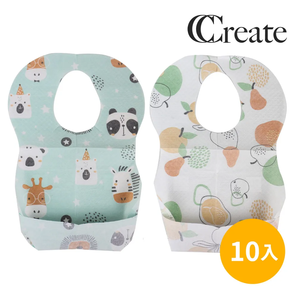 【兜兜家居生活館】 ✨收納好物✨桌面收納盒 文具收納盒 化妝品收納 辦公桌收納盒 書桌收納 置物架 分類收納 桌面整理抽 歷史價格詳細信息