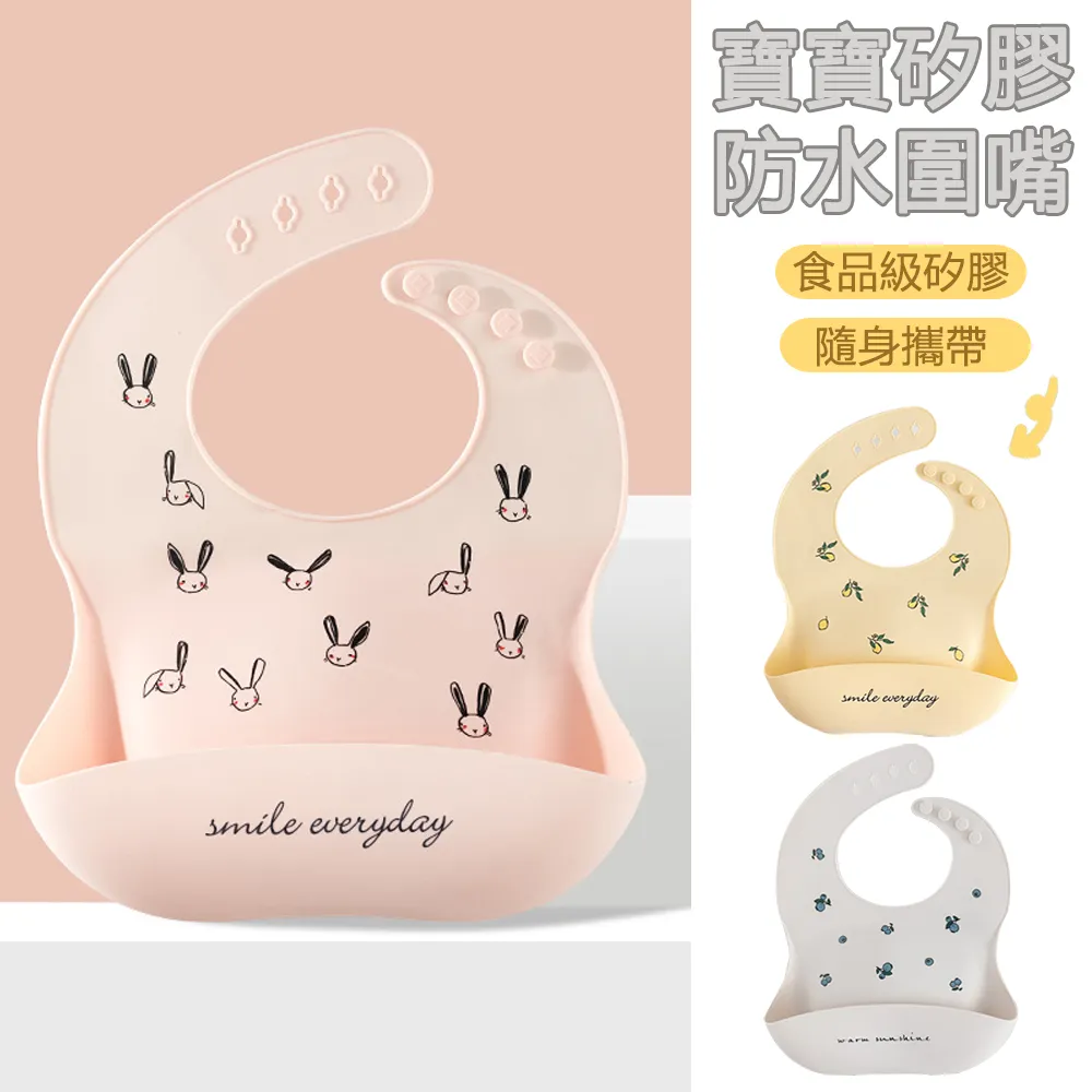 JIEYU 慢回彈太空記憶棉護臀減壓坐墊 -黑灰色 歷史價格詳細信息