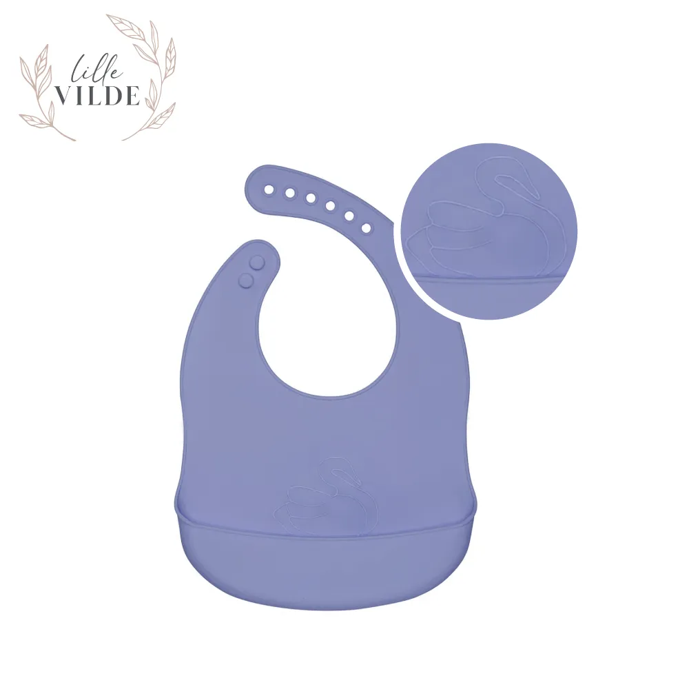 丹麥By Lille Vilde 矽膠多功能墊 餐墊 學習桌墊 烘焙墊【六色可選】 歷史價格詳細信息