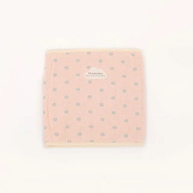 MARURU六層紗肚圍 (北歐星空) M / 日本六層紗 歷史價格詳細信息