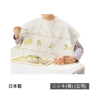 可烘依菔的取暖器籠烤火爐桌下烤腳太陽家用小電暖器電烤爐 歷史價格詳細信息