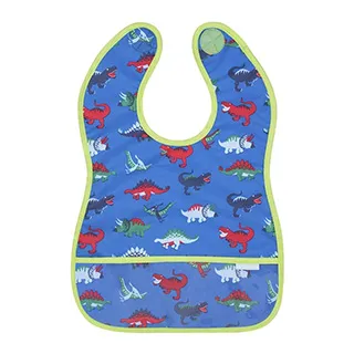 恐龍無袖肩扣連身衣 帽子可拆 連身衣 爬服 童裝 小童 男童 嬰兒 寶寶 新生兒 橘魔法【p0061205509418】 歷史價格詳細信息