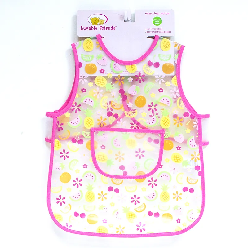 幼兒雙面起毛法蘭絨洋裝【MUJI 無印良品】 歷史價格詳細信息