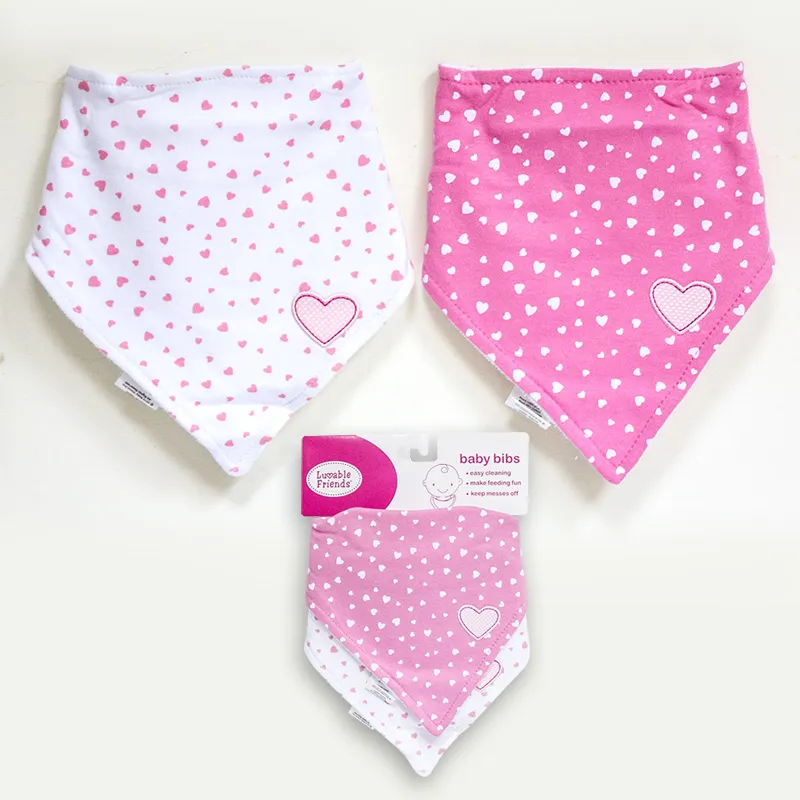 嬰幼兒愛心毛衣針織長袖包屁衣 哈衣 包屁衣 爬服【蘋果小舖】(MO) 2102 A7 歷史價格詳細信息