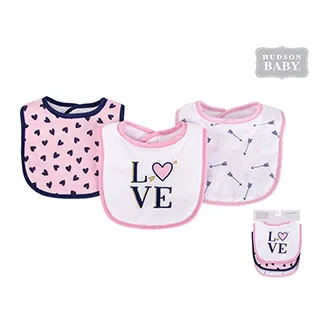 嬰幼兒愛心毛衣針織長袖包屁衣 哈衣 包屁衣 爬服【蘋果小舖】(MO) 2102 A7 歷史價格詳細信息