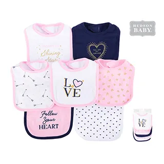 嬰幼兒愛心毛衣針織長袖包屁衣 哈衣 包屁衣 爬服【蘋果小舖】(MO) 2102 A7 歷史價格詳細信息