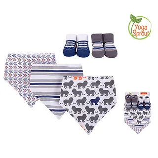 【100裝】襪子男士短襪船襪吸汗透氣防臭隱形襪夏季薄款韓版潮短-促銷 歷史價格詳細信息