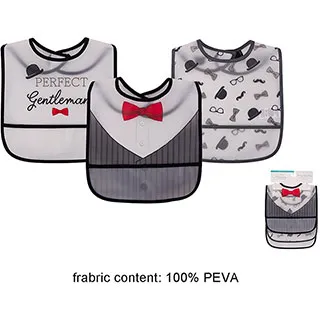 幼兒雙面起毛法蘭絨洋裝【MUJI 無印良品】 歷史價格詳細信息