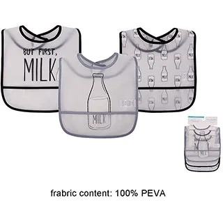 幼兒雙面起毛法蘭絨洋裝【MUJI 無印良品】 歷史價格詳細信息