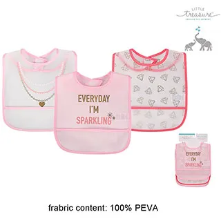 幼兒雙面起毛法蘭絨洋裝【MUJI 無印良品】 歷史價格詳細信息