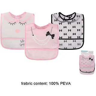 幼兒雙面起毛法蘭絨洋裝【MUJI 無印良品】 歷史價格詳細信息