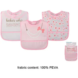 幼兒雙面起毛法蘭絨洋裝【MUJI 無印良品】 歷史價格詳細信息