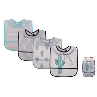 幼兒雙面起毛法蘭絨洋裝【MUJI 無印良品】 歷史價格詳細信息