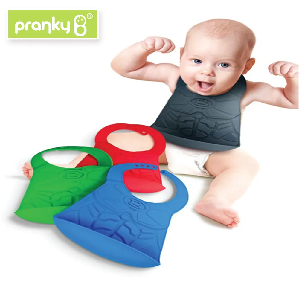 Pranky B 恐龍點心碗套組 歷史價格詳細信息