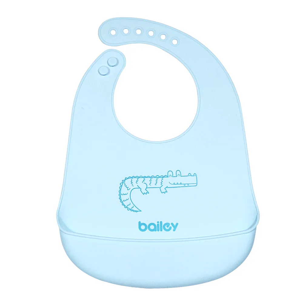 韓國BAILEY貝睿 拋棄式圍兜 10入(3盒) 歷史價格詳細信息