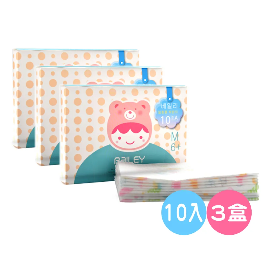 【3盒入】韓國Wigheal 維稀爾 寵物益生菌 歷史價格詳細信息