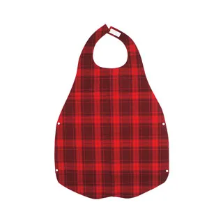 超值????適用ALIENWARE外星人耳套AW310H耳機套AW510H耳罩頭戴式耳機皮套 歷史價格詳細信息