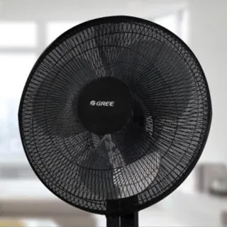 電扇防塵罩  電扇安全網 電風扇保護罩-電風扇防塵罩 雪倫小舖 歷史價格詳細信息
