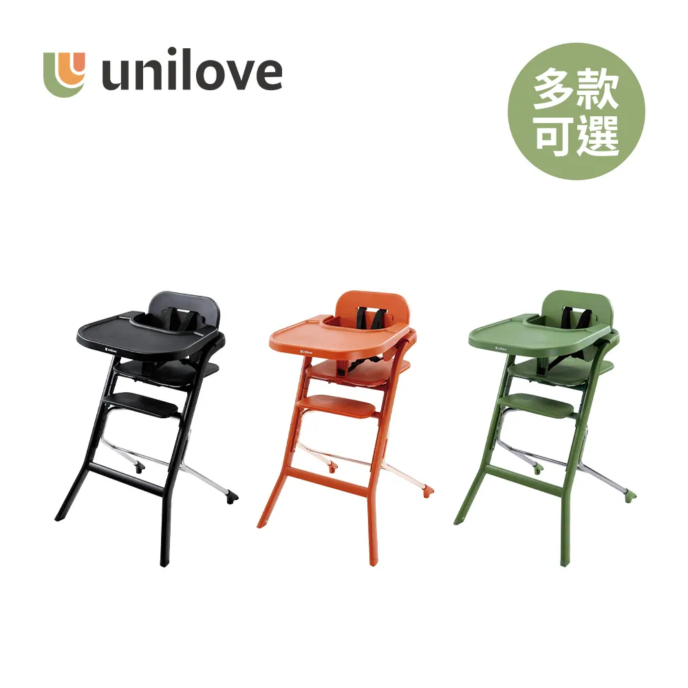 unilove 英國 Hugme Plus全視野透氣可攜床邊床 歷史價格詳細信息