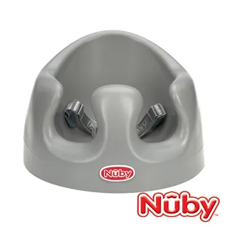 Nuby 兩用幫幫椅-5色可選【不含餐盤配件】【佳兒園婦幼館】 歷史價格詳細信息