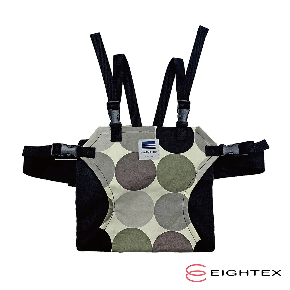 【日本Eightex】日製L型防污套2入(圓點象牙) 歷史價格詳細信息