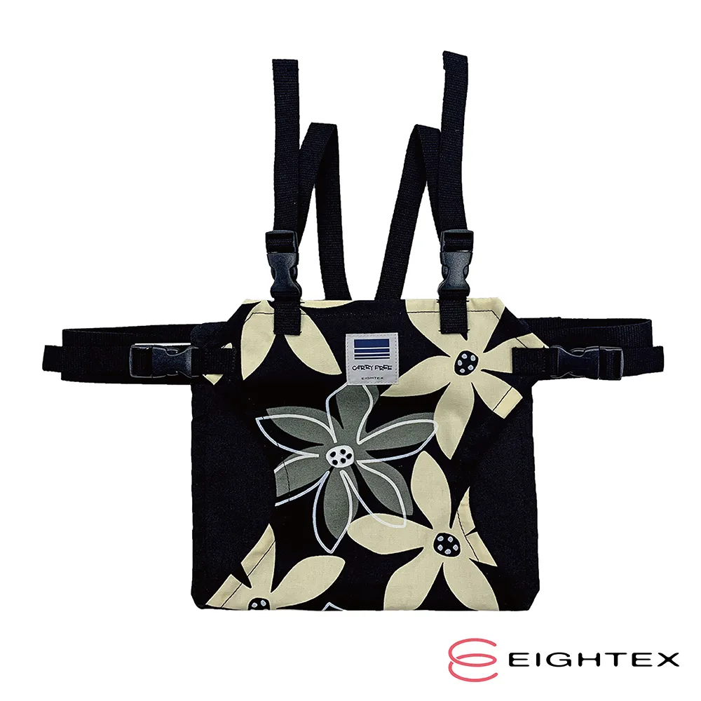 【日本Eightex】日製L型防污套2入(圓點象牙) 歷史價格詳細信息