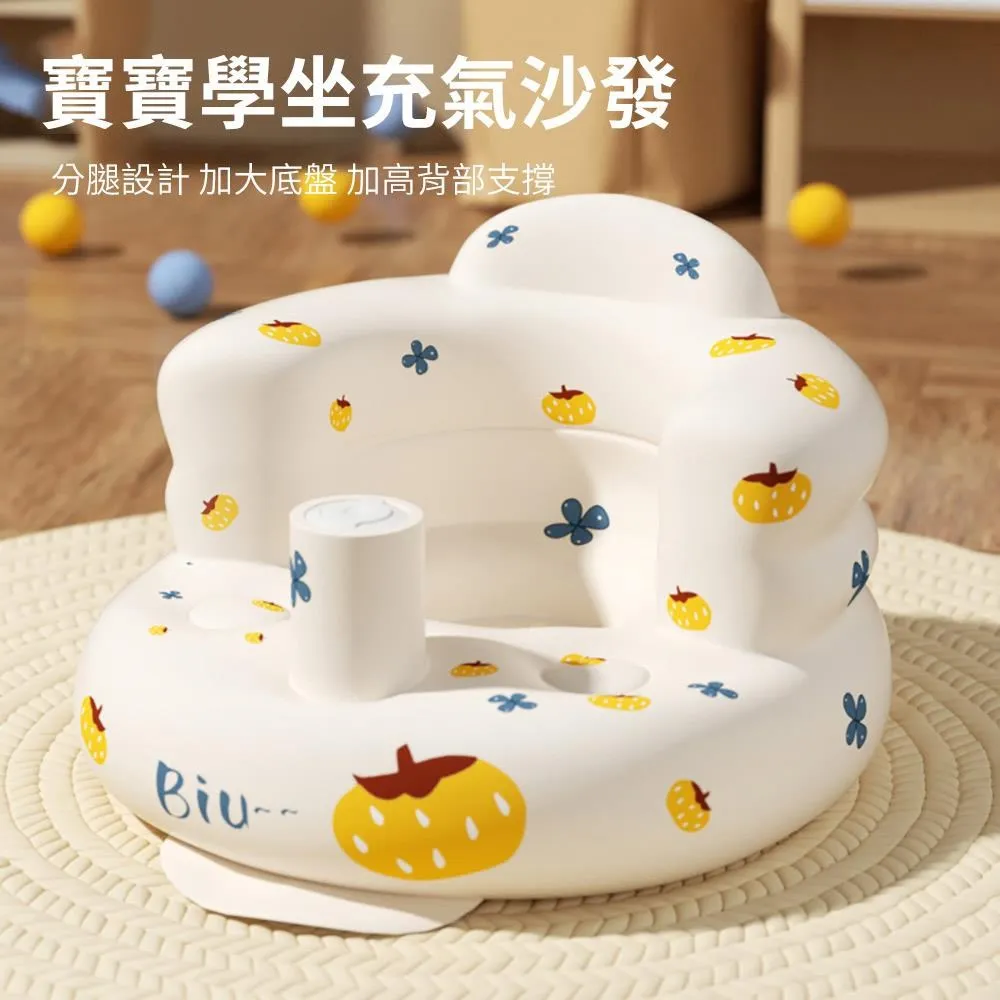 【親親寶貝】氣墊按摩護髮梳2入親子組(櫸木成人梳+楠竹兒童梳) 歷史價格詳細信息