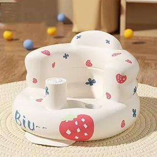 【4款】寶寶學步涼鞋 電燈寶寶鞋 愛心閃燈涼鞋 電燈鞋 閃燈鞋 軟底防滑學步鞋 寶寶涼鞋 小童 女童涼鞋 H6173 歷史價格詳細信息