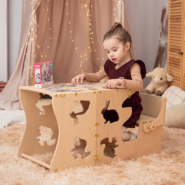 烏蒙小燕 與野獸*2沒有光的愛情牛魔王吃蚊子罪子絕色牛姬魔王子的欲愛神王的愛子風之戀我不是人妖冰山男的獵物爸爸 7800 歷史價格詳細信息