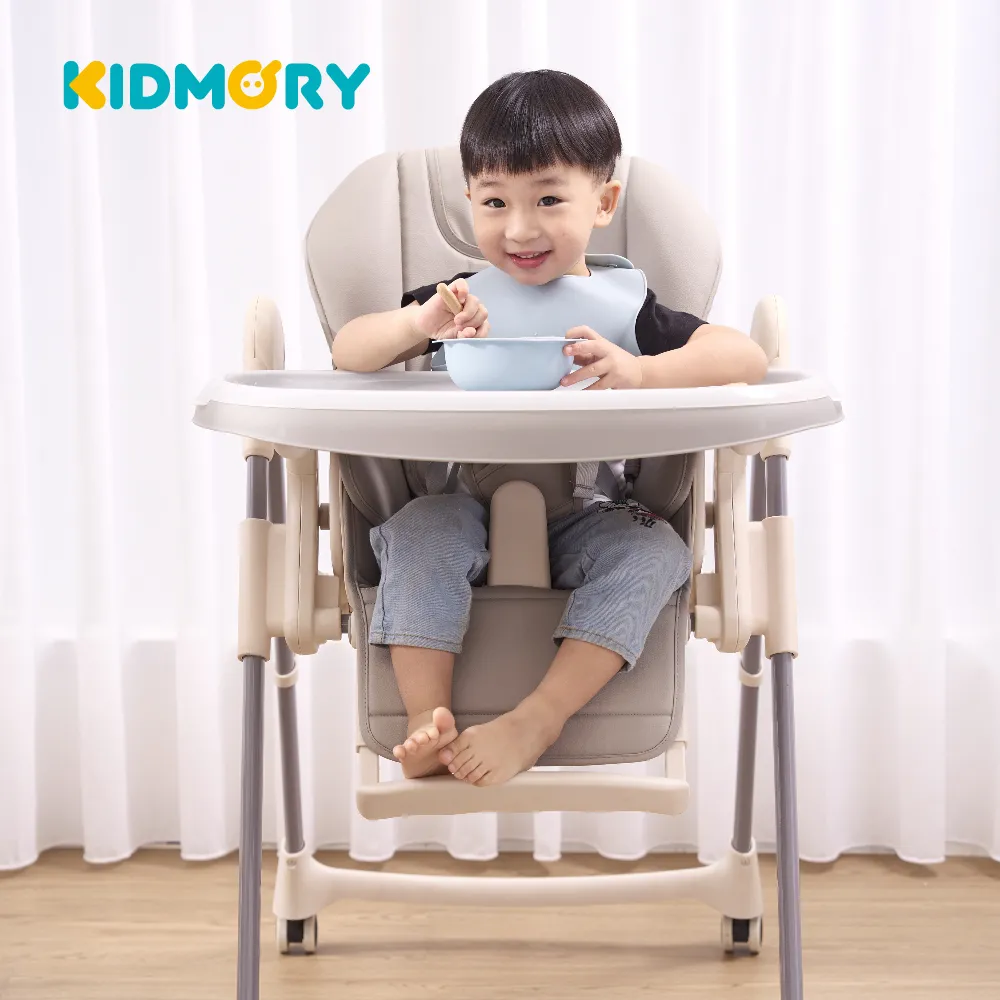 【KIDMORY】多功能可調式床邊床-全配組2色可選(含蚊帳、滾輪、搖桿/附床墊/可攜式/嬰兒床KM-526-SET) 歷史價格詳細信息