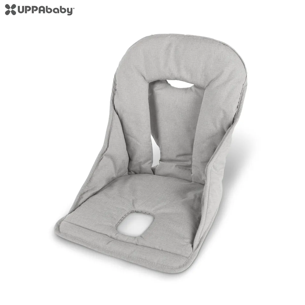 CIRO Robot Building Kits for Kids, STEM Remote Control Toys Educational Complete 歷史價格詳細信息