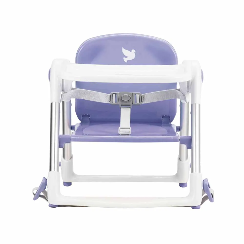 餐桌椅香奈兒巖板餐桌輕奢高端新款現代簡約小戶型客廳家用長方形 現貨 歷史價格詳細信息